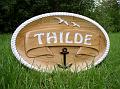 Thilde 33